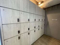 Harbourfront Tower Two (D4), Office #623536361